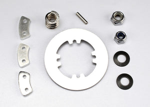 Traxxas Slipper Clutch Rebuild Kit HD