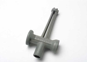 Traxxas Multi-Tool (Plastic)