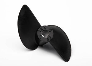 Traxxas propeller 42x59mm