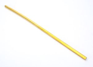 Traxxas stuffing tube (with liner)