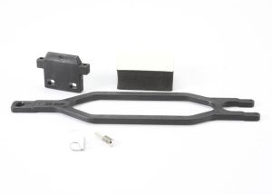Traxxas battery hold down/retainer/post