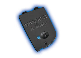 TRX6511 TRAXXAS LINK WIRELESS MODULE