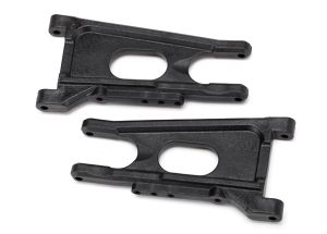 Traxxas Suspension Arms F/R L/R (2)