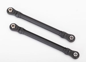 Traxxas toe link f/r molded composite