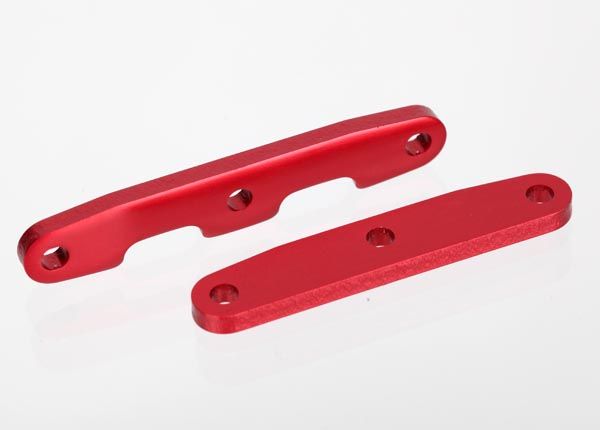 Traxxas Bulkhead Tie Bar 4x4 F/R