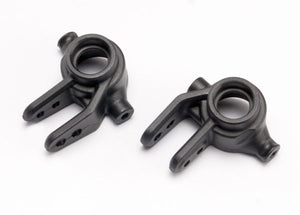 Traxxas Steering Block Left/Right
