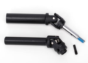 Traxxas Driveshaft Rear HD (1) L/R