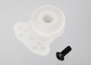 Traxxas Servo Saver