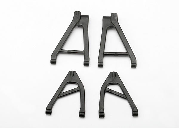 Traxxas Suspension Arm Rear 1/16 Slash