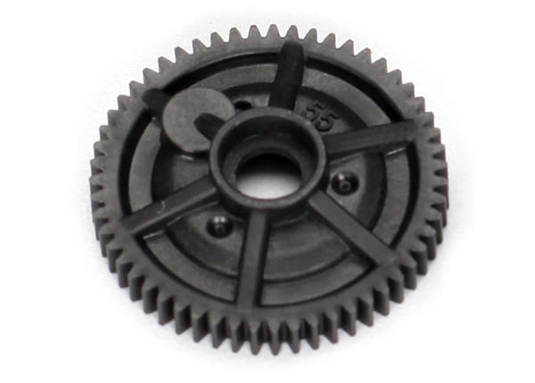 Traxxas Spur Gear 55-Tooth