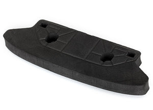 Traxxas Body Foam Bumper(Low Profile) for #7435