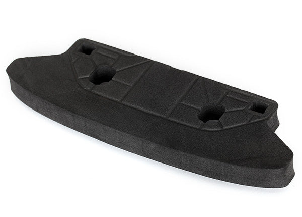 Traxxas Body Foam Bumper(Low Profile) for #7435