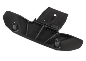 Traxxas High-Clearance Front Skid Plate