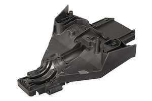 Traxxas bulkhead front (lower)