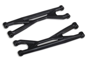 Traxxas suspension arm upper x-maxx