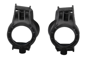 Traxxas caster blocks l/r