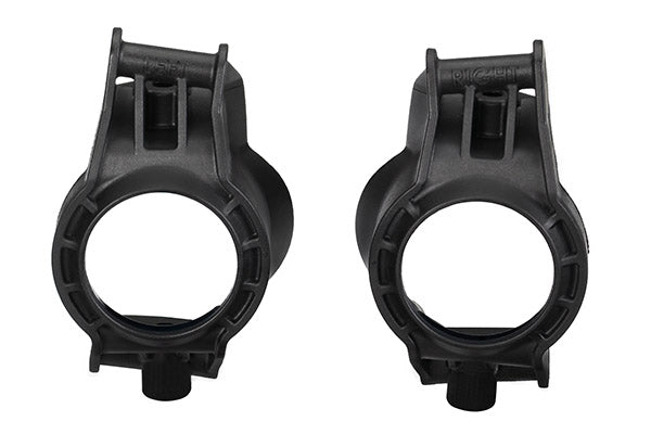 Traxxas caster blocks l/r