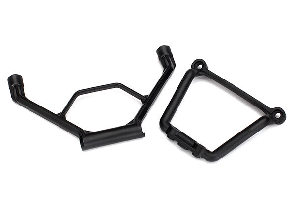 Traxxas Bumper Mount Front/Bumper Support
