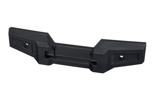 Traxxas bumper rear