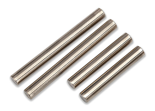 Traxxas suspension pin set shock mount