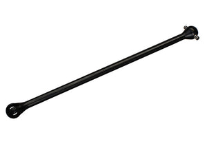 Traxxas driveshaft scv hd 160mm x-maxx