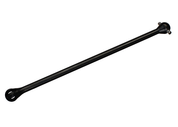 Traxxas driveshaft scv hd 160mm x-maxx