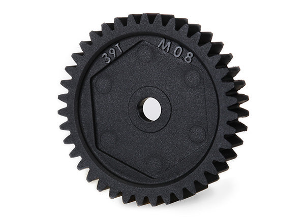 Traxxas Spur Gear 39-Tooth (TRX-4) 32P