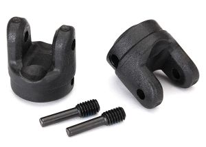 Traxxas Transmission Yoke (2)