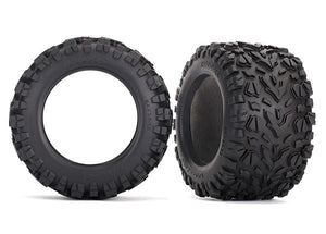 Traxxas Tires Talon 3.8