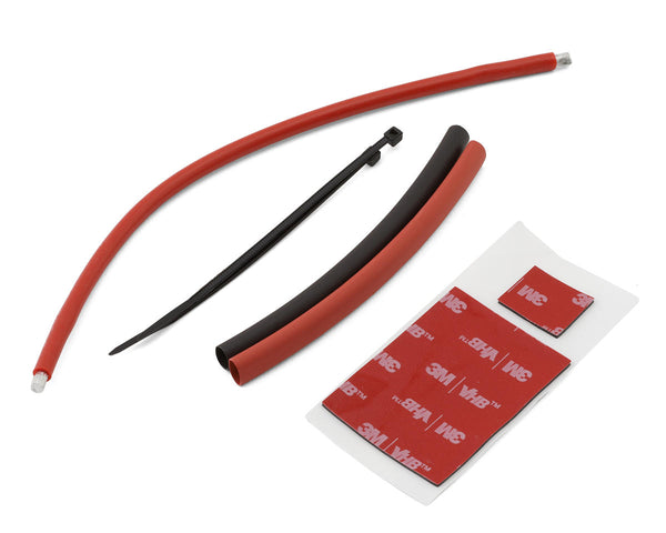 Hobbywing Ezrun Max6 G2 ESC (3-8S)
