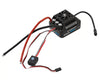 Hobbywing Ezrun Max6 G2 ESC (3-8S)