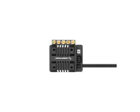 Hobbywing  Xerun XR10 Pro Legacy 150A Sensored Brushless ESC
