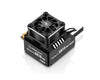 Hobbywing  Xerun XR10 Pro Legacy 150A Sensored Brushless ESC