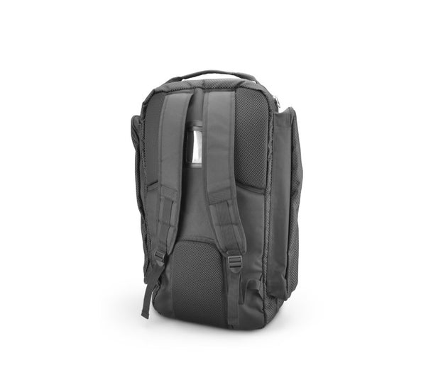 JConcepts Scale and Street Eliminator Backpack - 2020