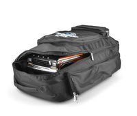 JConcepts Scale and Street Eliminator Backpack - 2020