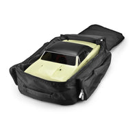 JConcepts Scale and Street Eliminator Backpack - 2020