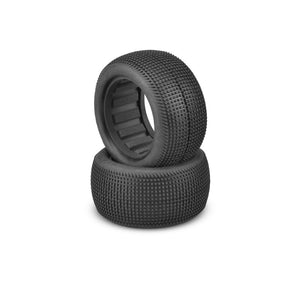 J-Concepts Sprinter 2.2 - Blue Compound 2.2