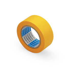 J-Concepts Body Shell Masking Tape, 24mm x 18m