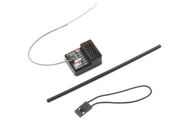 KYO82151-04 Flysky Noble FGr4P Receiver