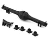 Losi Axle Housing Set Rear Baja Rey 2.0