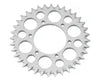 Losi Hub Chain Sprocket, Clear: PM-MX