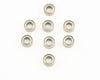 Losi Micro-B Assembled Transmission Set