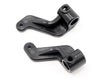 Losi 1/10 Slider Sprint Car Steering Blocks LOSB2005 Rare NIP