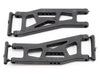 Losi Front Suspension Arms for Slider