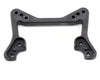 LOSI Front Shock Tower for 1/10th Slider NIP RC
