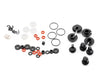 Losi Shock Rebuild Kit for Slider
