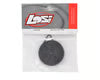Losi Spur 88T: Slider