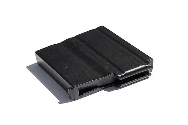 Goat Guns .50 Cal Magazine