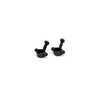 Thunder Tiger Steering Block Set, TA For Tomahawk RC