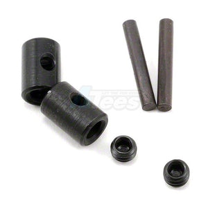 MIP CVD 1/8 CVD Coupling Rebuild Kit